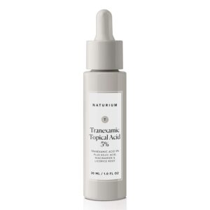NATURIUM Tranexamic Topical Acid 5%