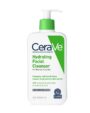 CERAVE Hydrating Facial Cleanser 236ml – Image 2