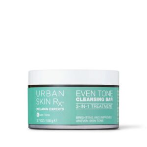 URBAN SKIN  RX Even Tone 60 ml