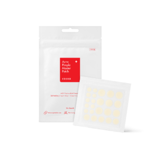 COSRX Acne Pimple Master Patch