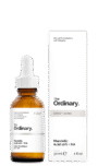 THE ORDINARY Mandelic Acid 10% + HA – Image 2