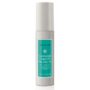NATURIUM Niacinamide Sérum 12% Plus Zinc 2%