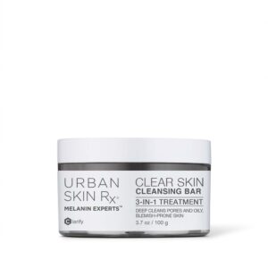 URBAN SKIN  RX Clear Skin 60 ml