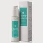 NATURIUM Niacinamide Sérum 12% Plus Zinc 2% – Image 2