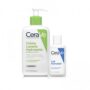 CERAVE Hydrating Facial Cleanser 236ml