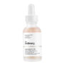 THE ORDINARY Lactic acid 10%+HA
