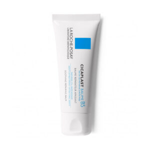 LA ROCHE POSAY Cicaplast Baume B5 Réparateur apaisant 40ml