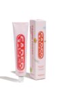 TOPICALS FADED  Gel Anti-Taches 50 ml – Image 2