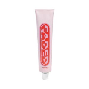 TOPICALS FADED  Gel Anti-Taches 50 ml