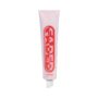 TOPICALS FADED  Gel Anti-Taches 50 ml