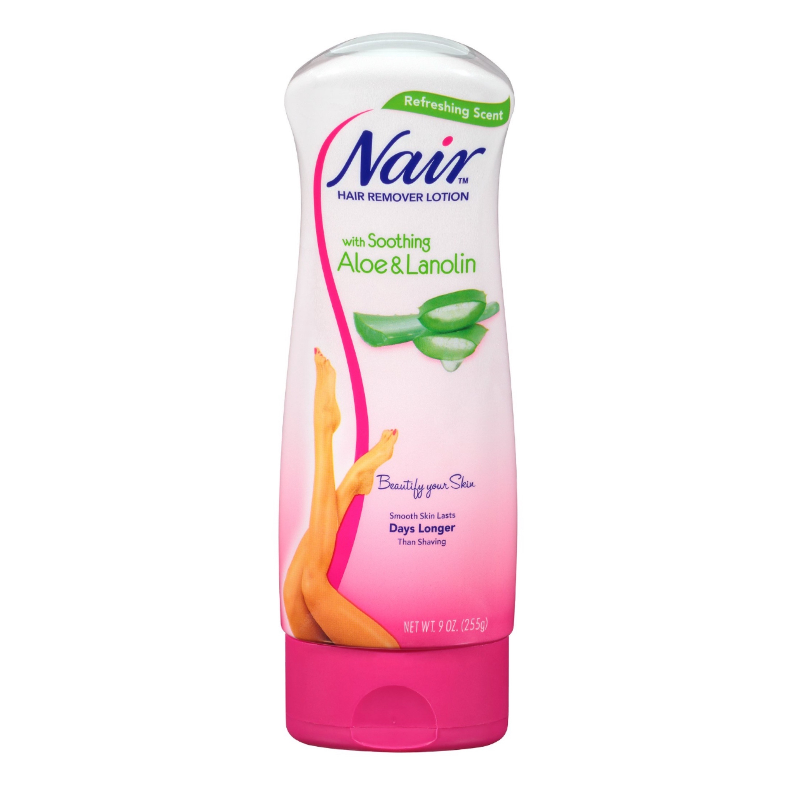 Гель для эпиляции. Крем для депиляции Nair men Remover. Nair Nivea hair Remover крем для депиляции. Nair men hair Remover крем для депиляции. Nair hair Remover Lotion Softening Baby Oil body Legs Arms Underarm.