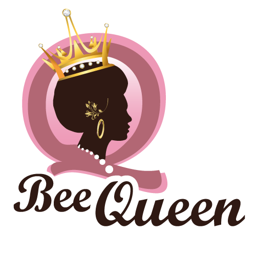 BeeQueen_logo