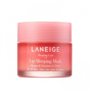 Laneige Lip Sleeping Mask