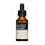 Some By Mi Galactomyces Pure Vitamin C Glow Serum 30ml