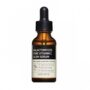 Some By Mi Galactomyces Pure Vitamin C Glow Serum 30ml