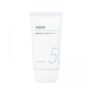 MISSHA All-around Safe Block Aqua Sun Gel SPF50+ PA+++ 50ml