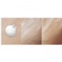 MISSHA All-around Safe Block Aqua Sun Gel SPF50+ PA+++ 50ml – Image 2