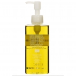 DHC Deep Cleansing Oil 150 ml – Image 3