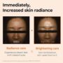 Some By Mi Galactomyces Pure Vitamin C Glow Serum 30ml – Image 2