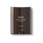 Abib - Quick Sunstick Protection Bar