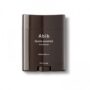 Abib - Quick Sunstick Protection Bar