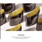 Abib - Quick Sunstick Protection Bar – Image 3