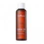 ISNTREE  Green Tea Fresh Toner 200 ml nouvelle version – Image 2
