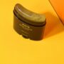 Abib - Quick Sunstick Protection Bar – Image 2