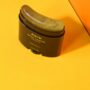 Abib - Quick Sunstick Protection Bar – Image 2