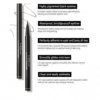 MACQUEEN - Waterproof Pen Eyeliner – Image 2