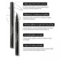 MACQUEEN - Waterproof Pen Eyeliner – Image 2