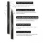 MACQUEEN - Waterproof Pen Eyeliner – Image 2