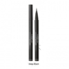 MACQUEEN - Waterproof Pen Eyeliner