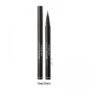 MACQUEEN - Waterproof Pen Eyeliner