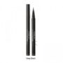 MACQUEEN - Waterproof Pen Eyeliner