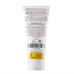TOUCH Bright & Clear Cream for Dark Spots on Face – Image 4