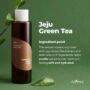 ISNTREE  Green Tea Fresh Toner 200 ml nouvelle version – Image 3