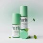 PURITO Centella Unscented Serum – Image 3
