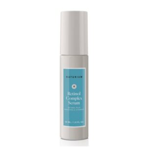 NATURIUM Retinol Complex Serum