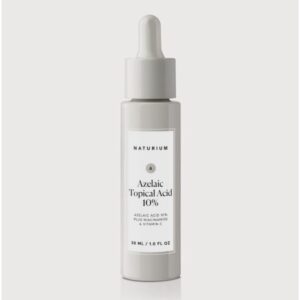 Naturium Azelaic Topical Acid 10%
