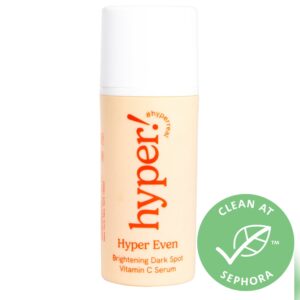 Hyperskin Brightening Dark Spot Serum 30 ml