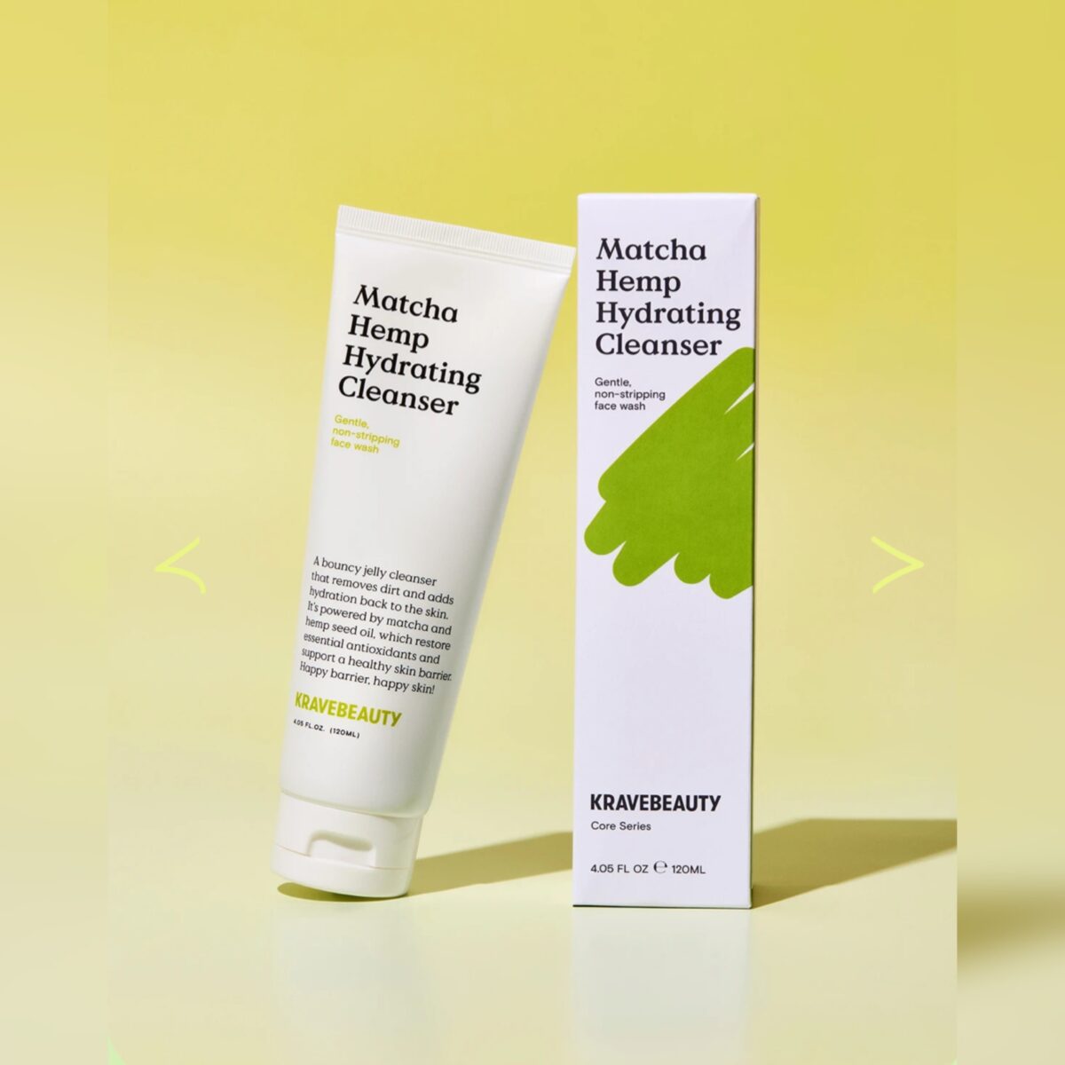 image_648344116-scaled-1200x1200 KRAVE MATCHA CLEANSER – Image 1
