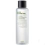 Purito Centella Unscented Toner - 200ml – Image 3
