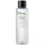 Purito Unscented Toner