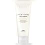 PURITO Oat-in Calming Gel Cream 100ml – Image 4