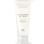 PURITO Oat-in Calming Gel Cream 100ml – Image 4