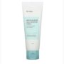 IUNIK Beta Glucan Daily Moisture Cream 60ml – Image 2