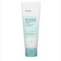 IUNIK Beta Glucan Daily Moisture Cream 60ml – Image 2