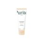 PURITO Oat-in Calming Gel Cream 100ml