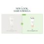 PURITO Oat-in Calming Gel Cream 100ml – Image 2